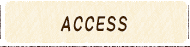 ACCESS