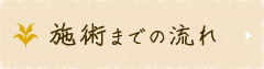 施術までの流れ